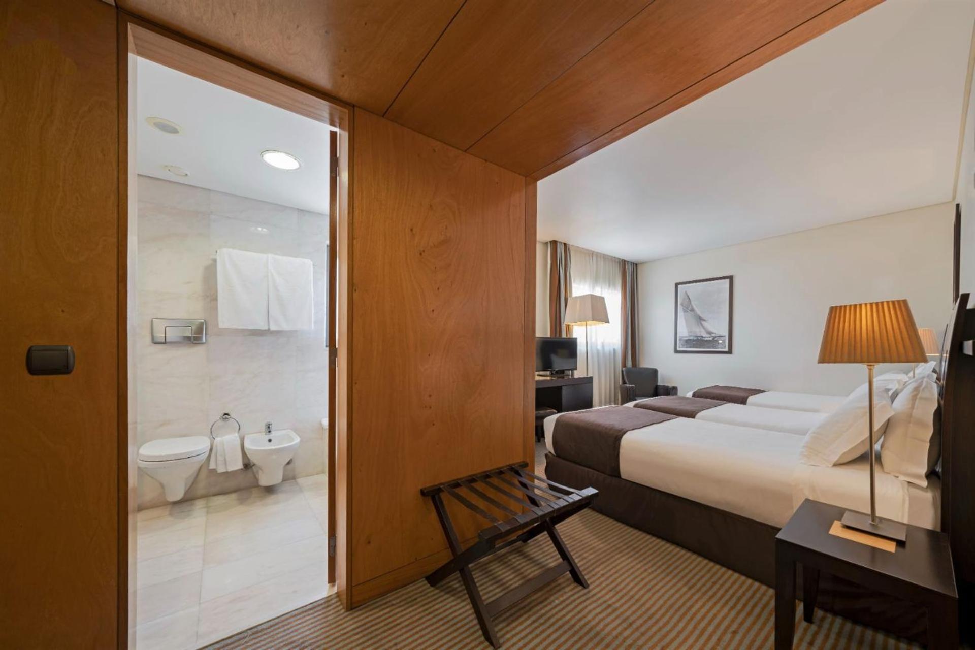 Triple Room,1274443021:JPEG