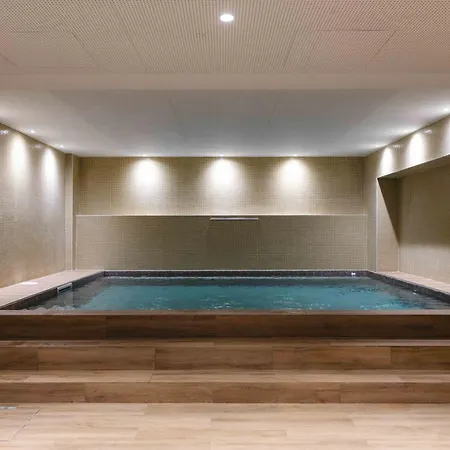 Hotel Gaivota Azores-3